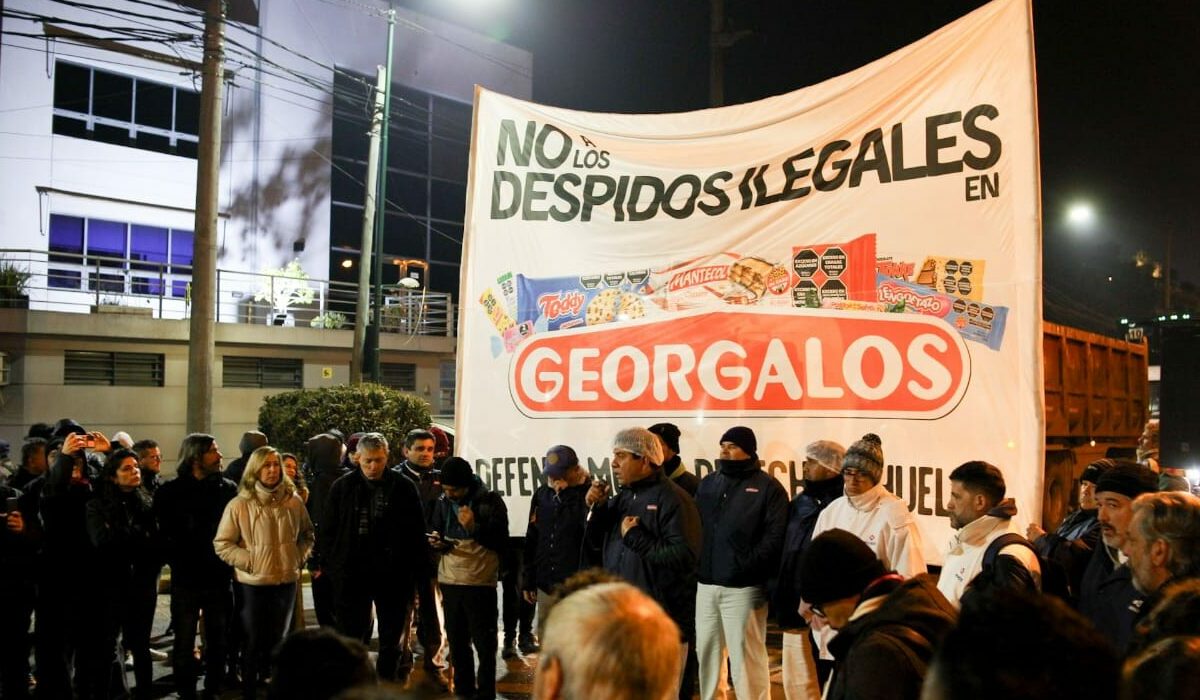 Pagina de Inicio 2024