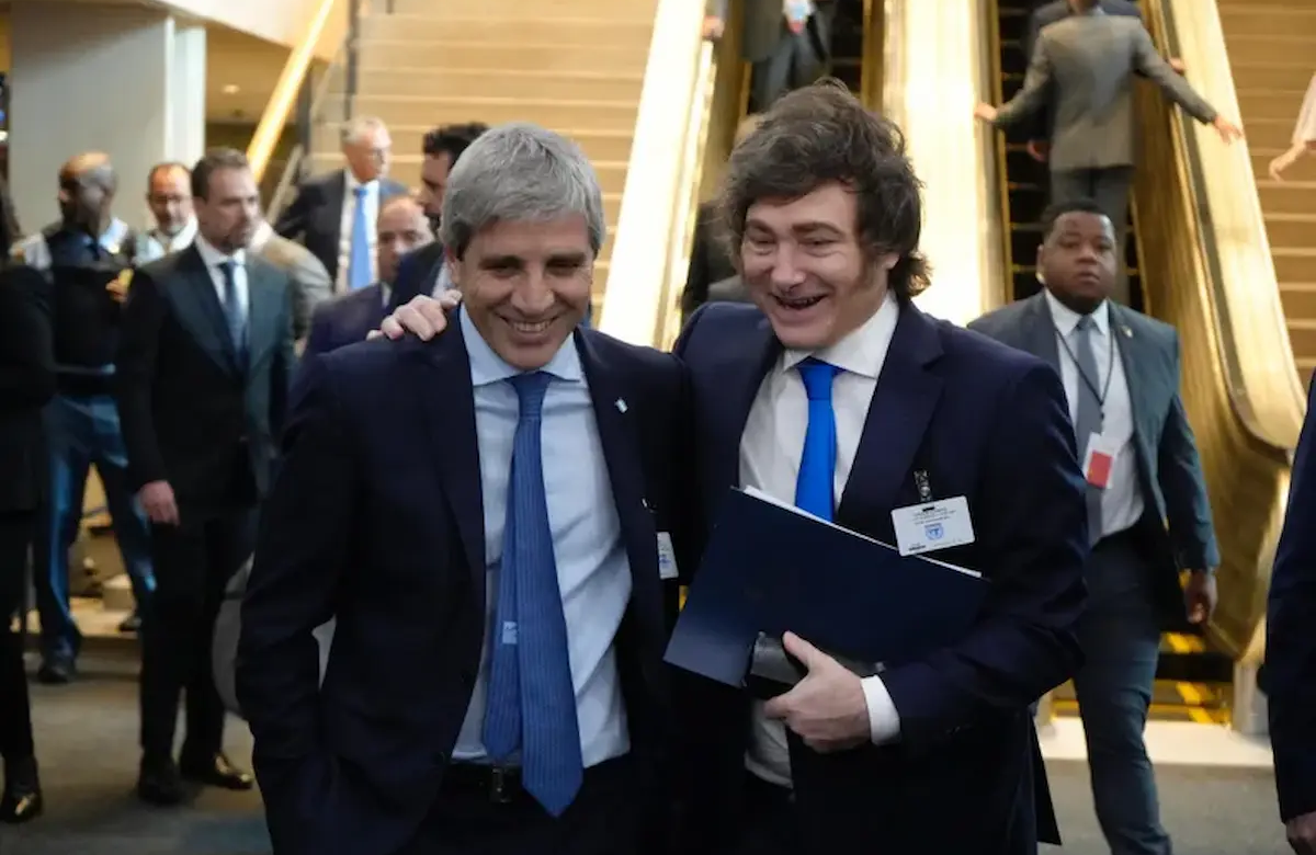 Pagina de Inicio 2024