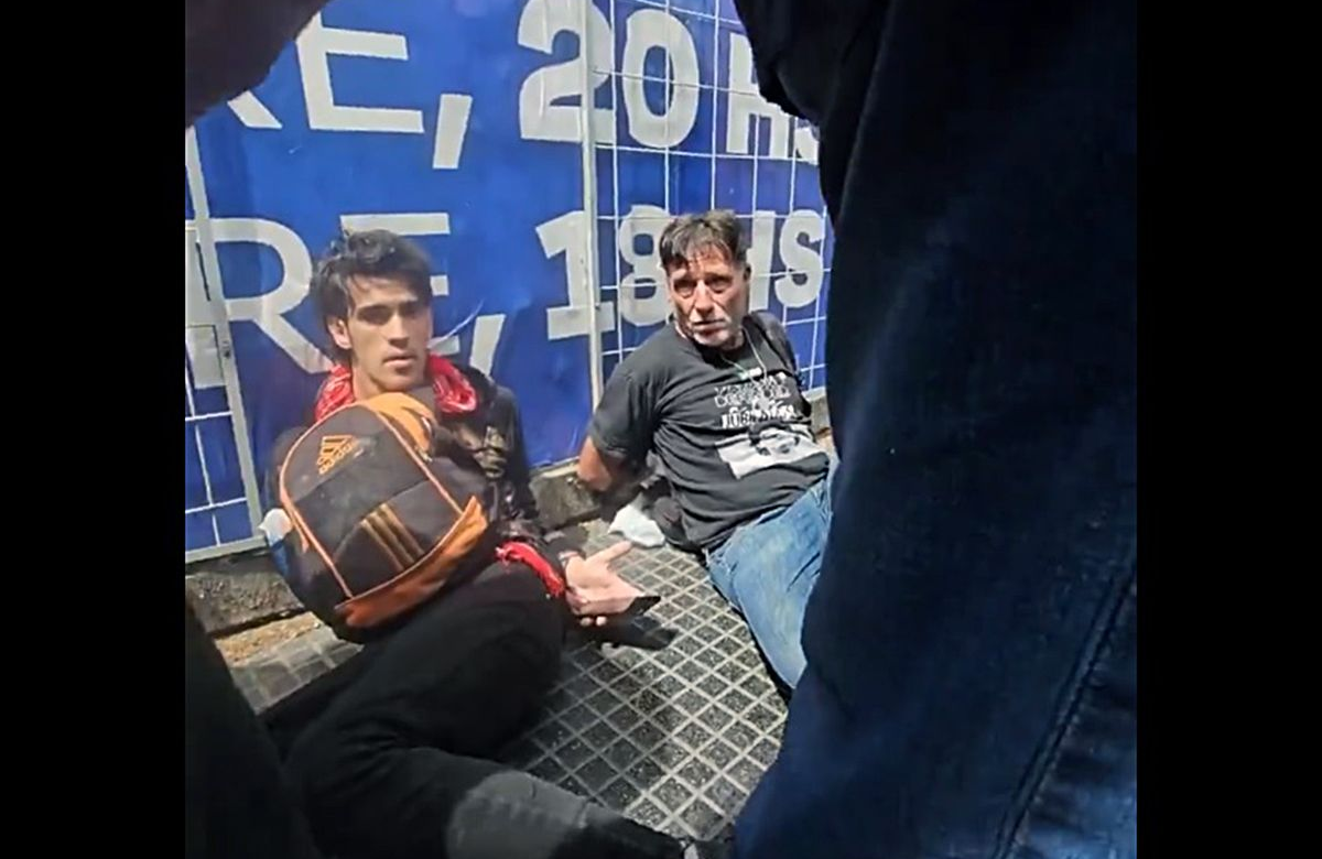 Pagina de Inicio 2024