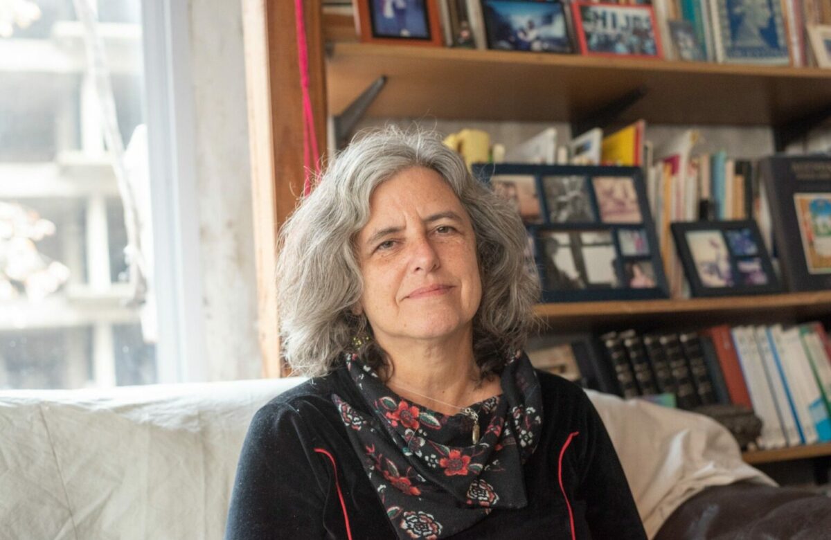 «No hay política pública seria detrás de esto, hay oportunismo punitivo»