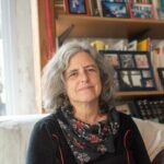 "No hay política pública seria detrás de esto, hay oportunismo punitivo"