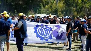 Pagina de Inicio 2024