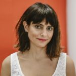 "Si el gobierno sostiene la agresividad, su núcleo duro lo acompaña"