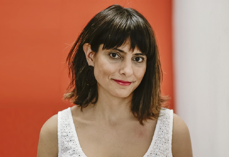 «Si el gobierno sostiene la agresividad, su núcleo duro lo acompaña»