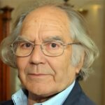 «Este gobierno está destruyendo al país»