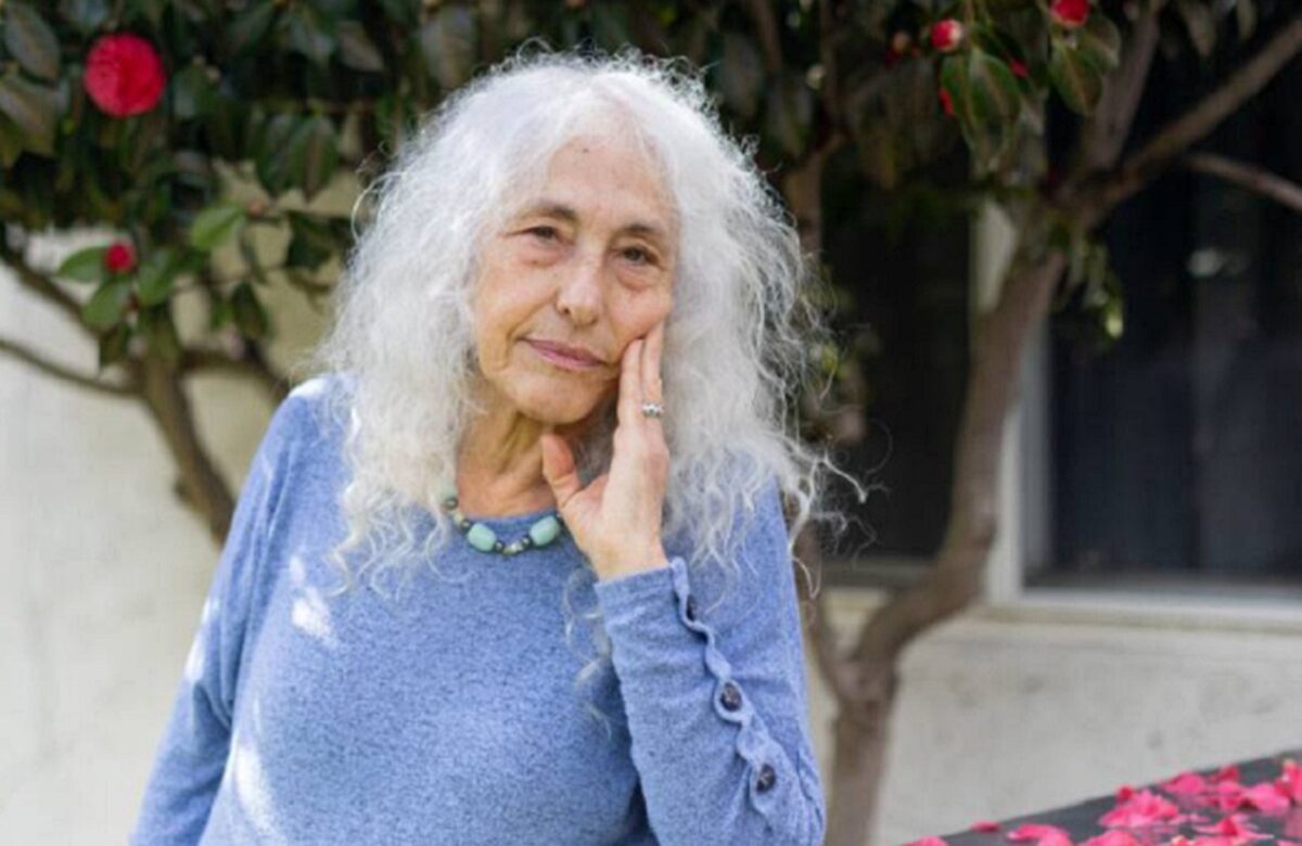 «Nos mantiene la alegría de estar juntos y seguir peleando»