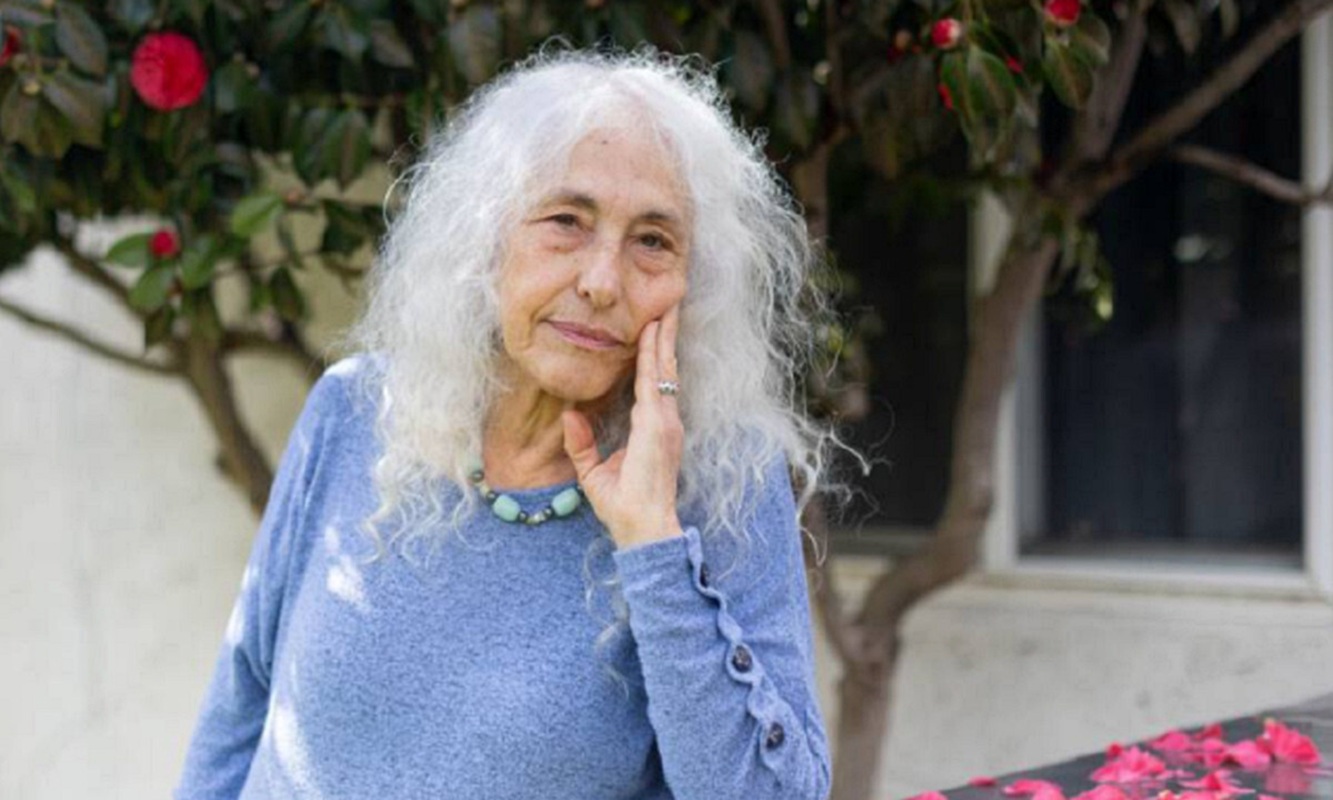 «Nos mantiene la alegría de estar juntos y seguir peleando»