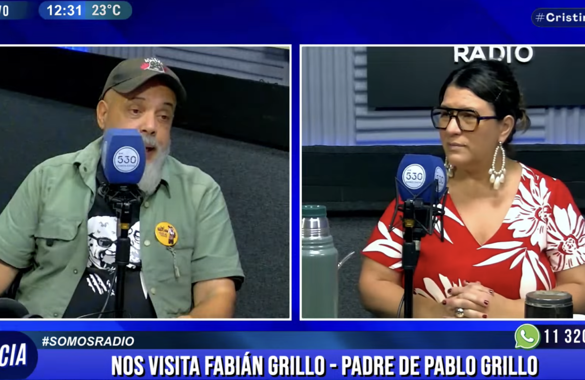 «Guerrero disparó como le ordenaron»