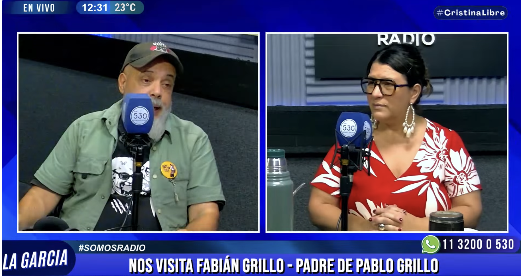 «Guerrero disparó como le ordenaron»