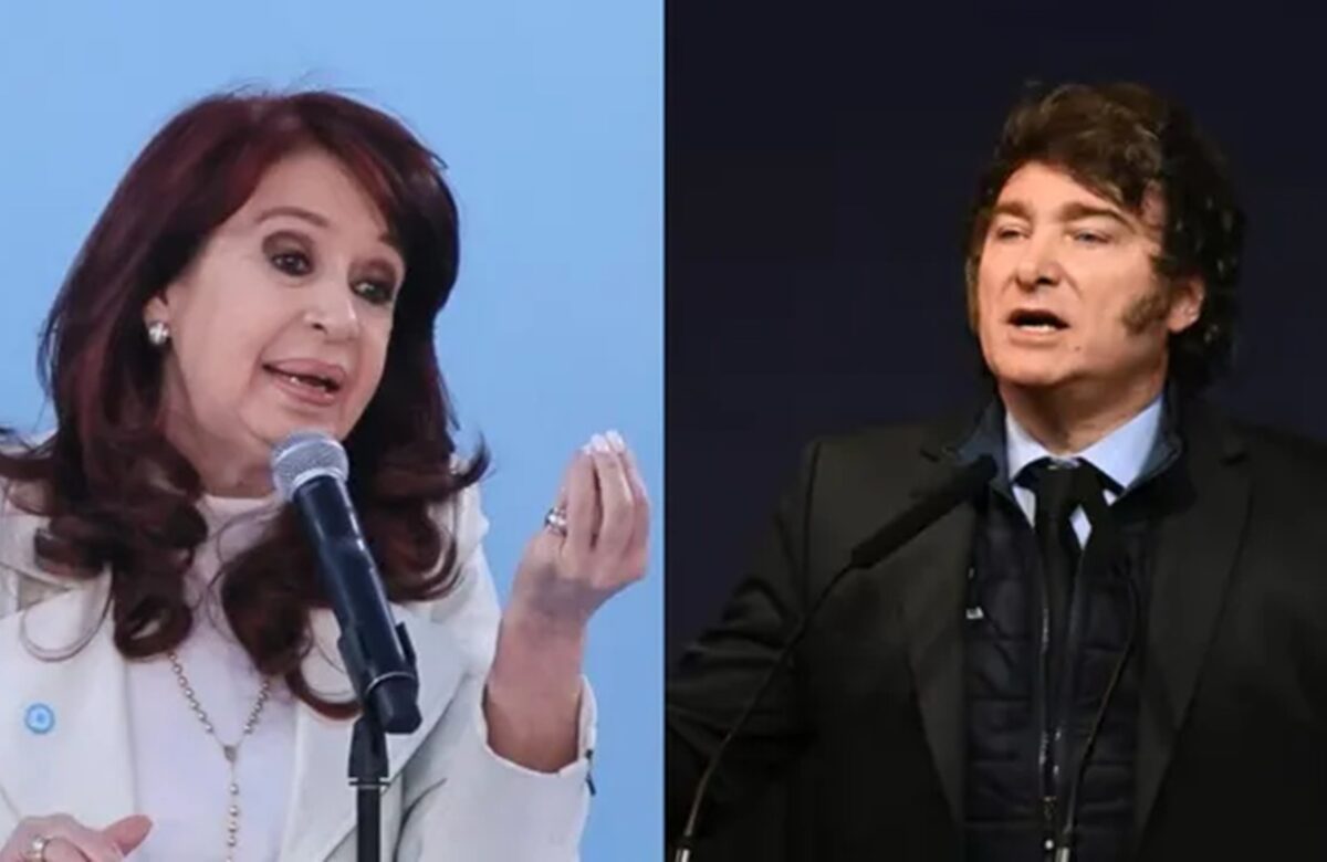 La doble cara del lawfare