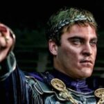 Circo sin pan y con violencia