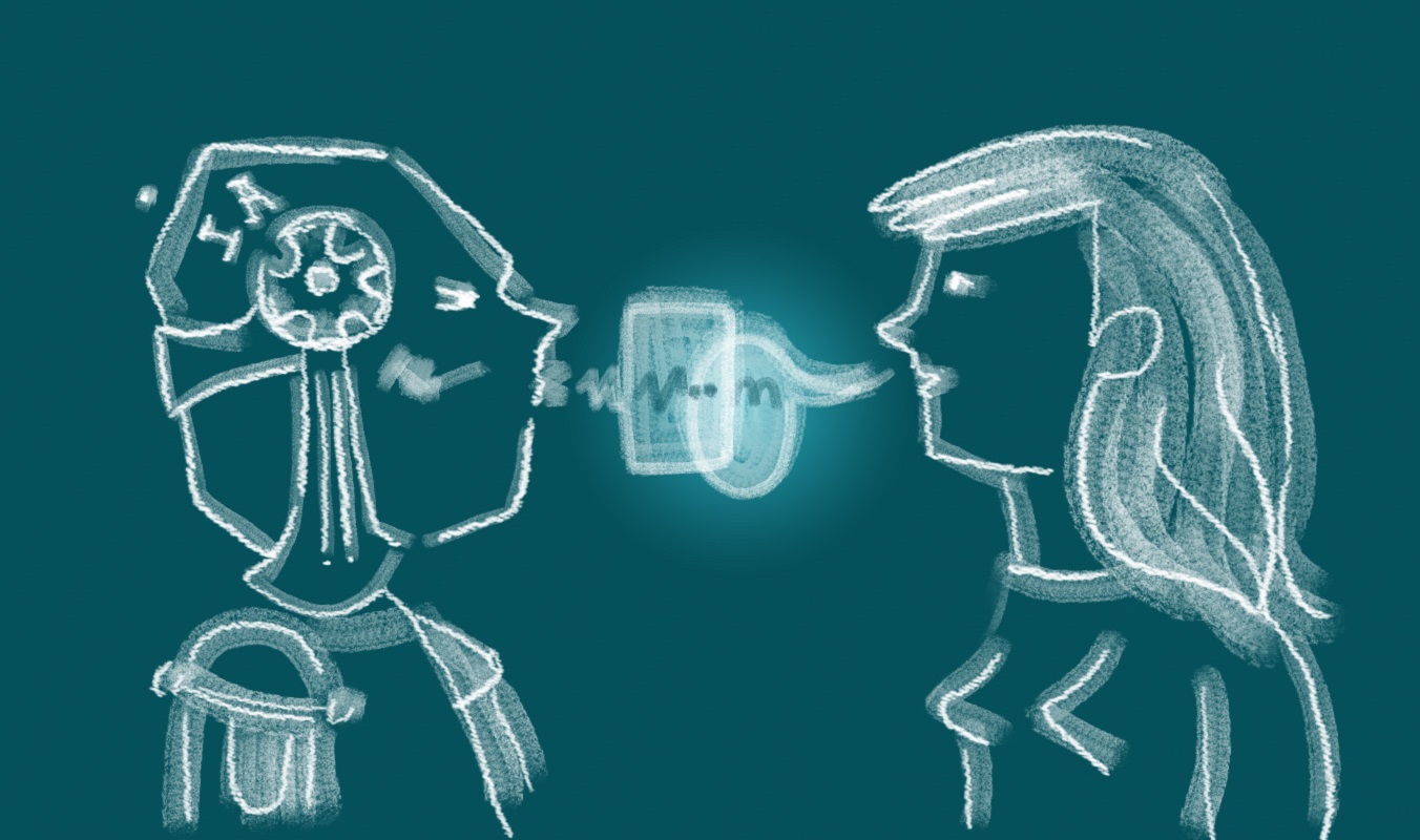 Inteligencia artificial, tecnología y sociedad