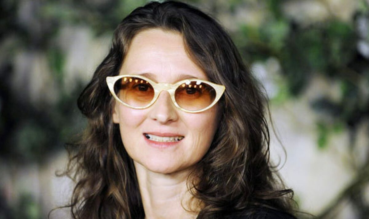 «La grieta es un invento para mantenernos estúpidos»