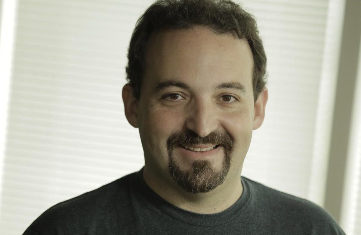 $LIBRA, Bitcoins, Adorni y su rol en el Tech Forum 2025