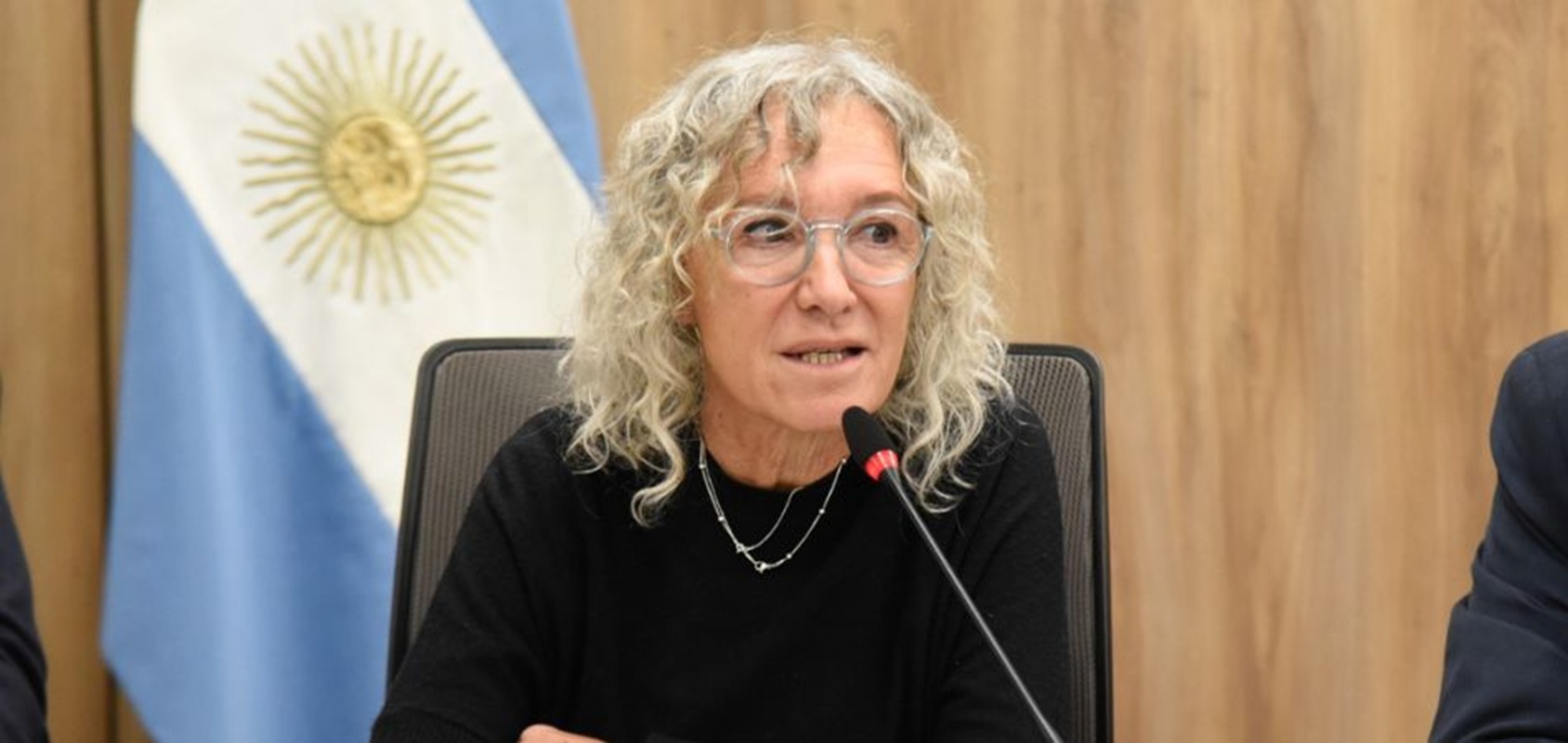 «El procurador Casal debería pedir el apartamiento del fiscal Taiano»