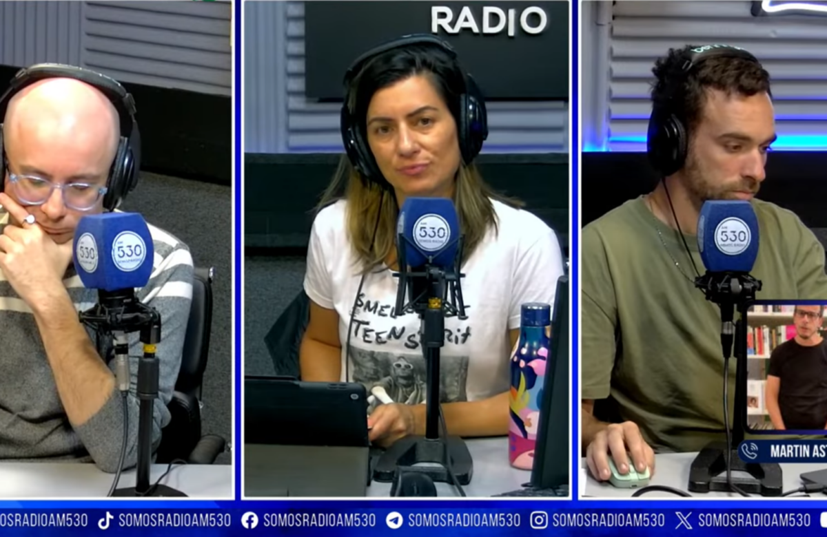 Corrupción y dictadura