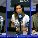 Corrupción y dictadura