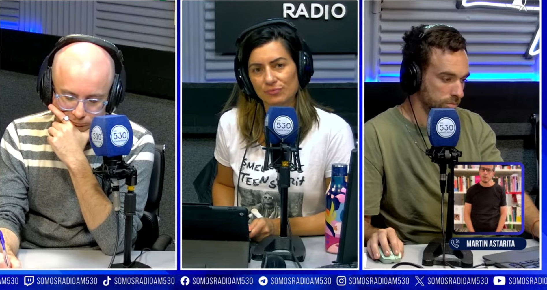 Corrupción y dictadura