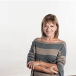 «La continuidad de esta guerra es una catástrofe»