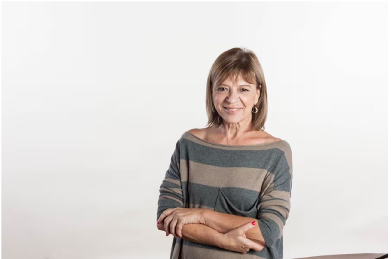 «La continuidad de esta guerra es una catástrofe»