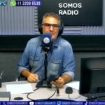 La cultura 4161