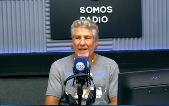 «No hay ‘macro’ ordenada si crece el desempleo»