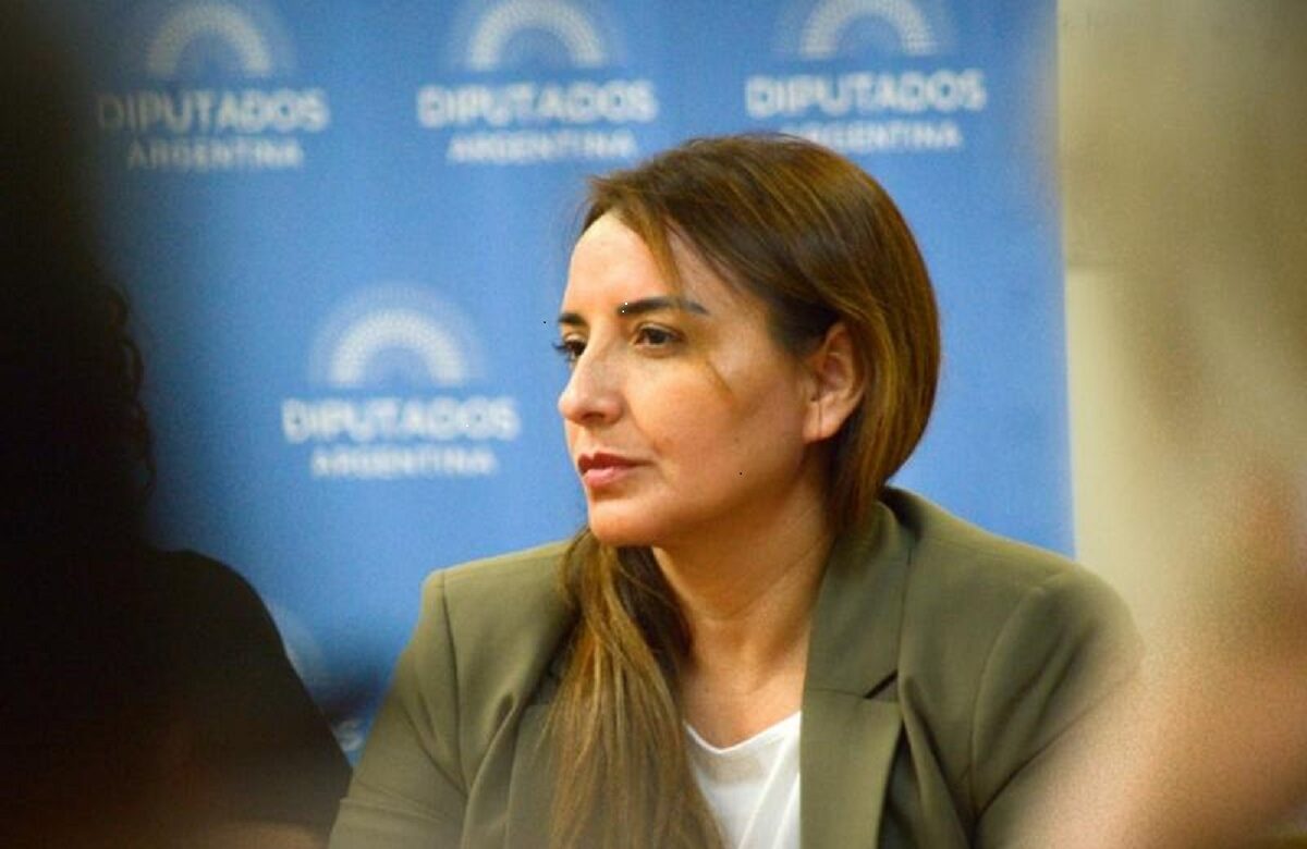 «Los mismos denunciantes se quedan con el puerto de Ushuaia»