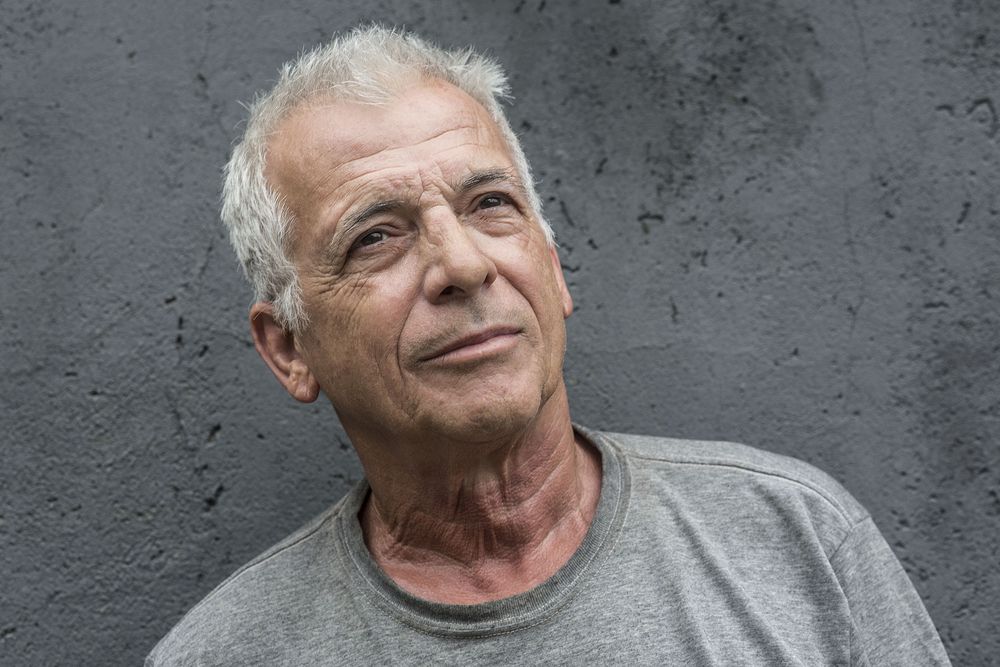 «Ni siquiera el bombardeo de Guernica supera el de Argentina en 1955»