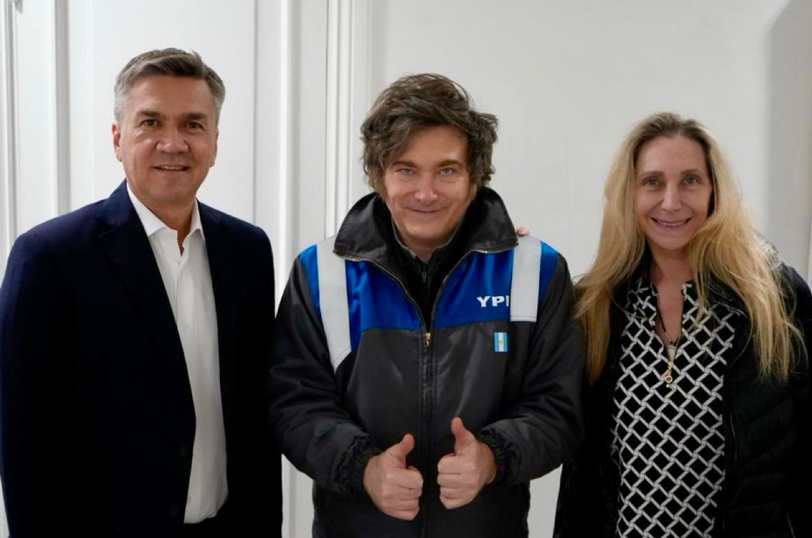 «Zdero recortó el 80% del sueldo a los trabajadores del Ministerio de Producción en Chaco»