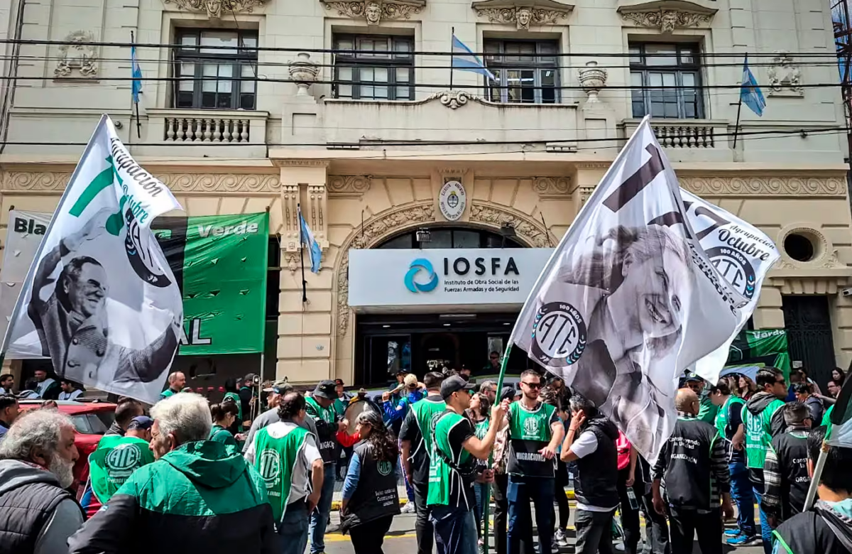 Pagina de Inicio 2024