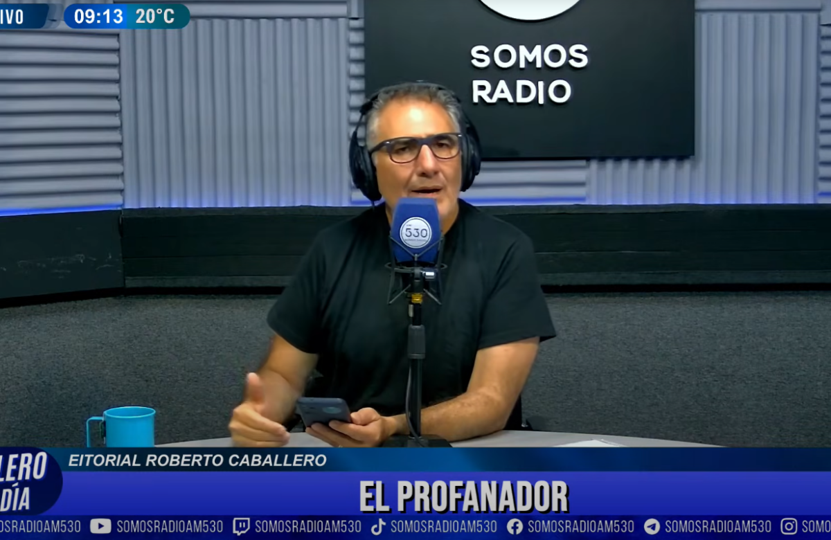 Pagina de Inicio 2024