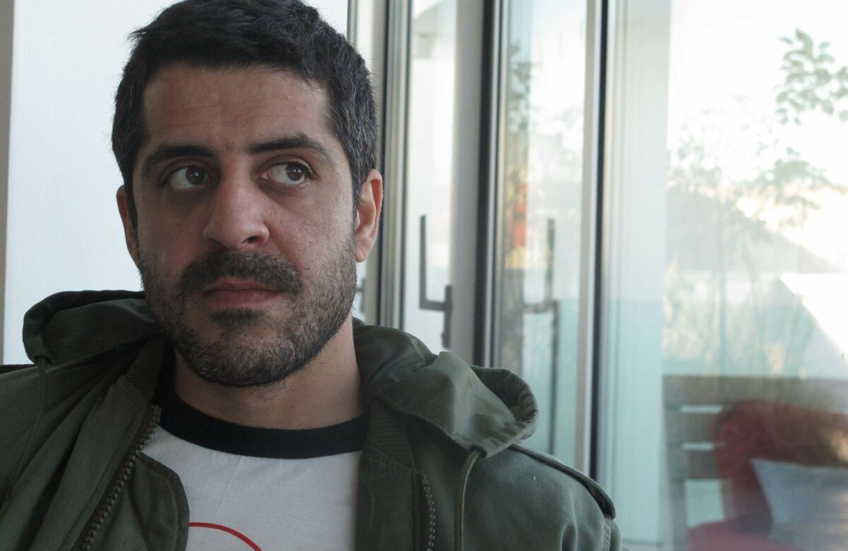 Irán: cambio de estrategia y el futuro del poder