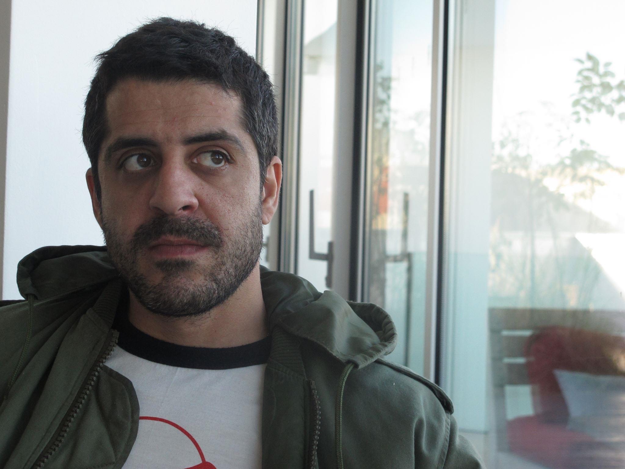 Irán: cambio de estrategia y el futuro del poder