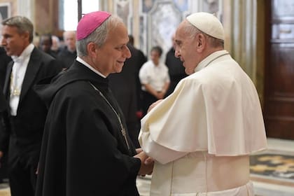 ¿León XIV realmente continúa el legado de Francisco?