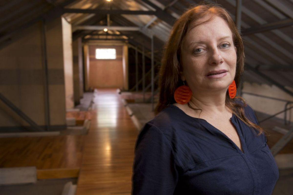 Lewin: «Fue muy reparador cuando los fiscales empezaron a preguntar por casos de violencia sexual»