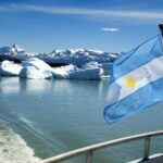 ¿Por qué es importante defender la Ley de Glaciares?