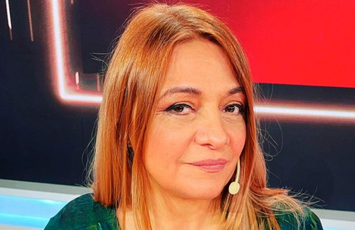 «No trabajo para nadie, solo represento a un ciudadano más que piensa, opina y lo dice»