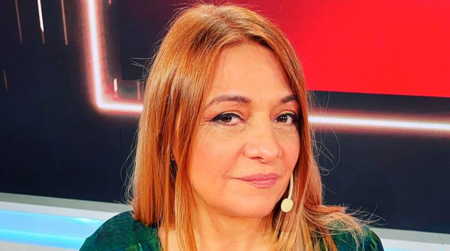 «No trabajo para nadie, solo represento a un ciudadano más que piensa, opina y lo dice»