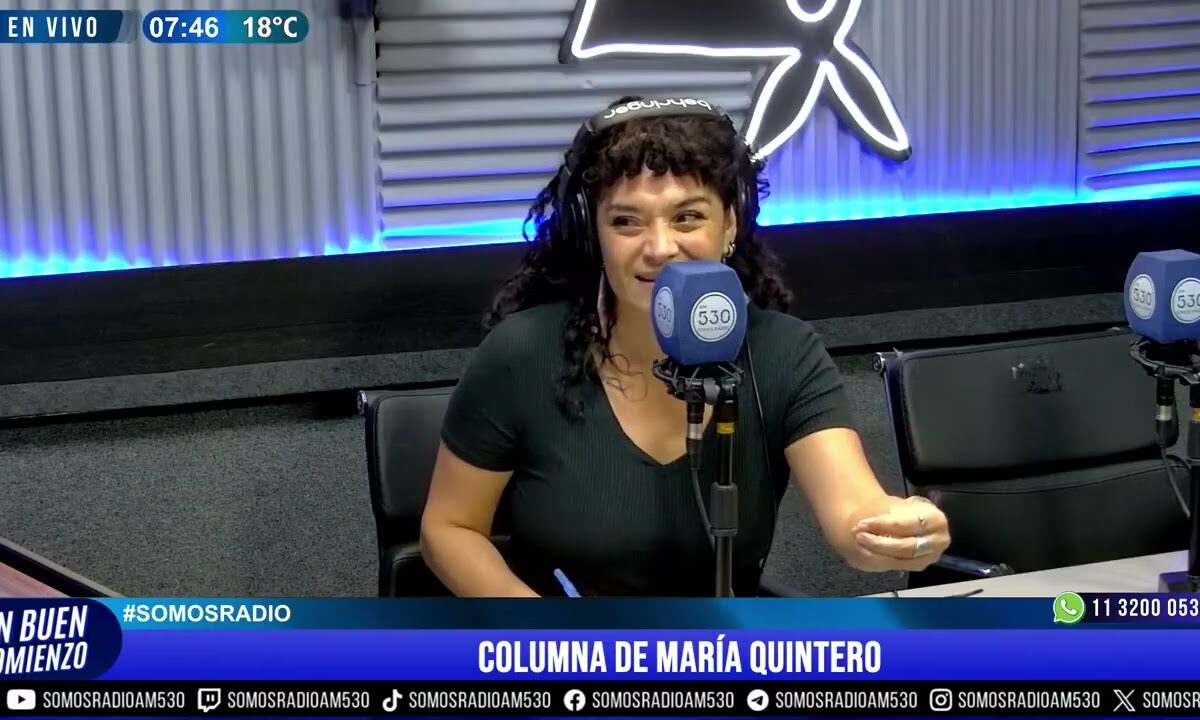 Más ajuste contra el Banco Nacional de Datos Genéticos