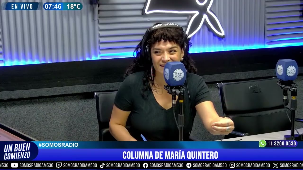 Más ajuste contra el Banco Nacional de Datos Genéticos