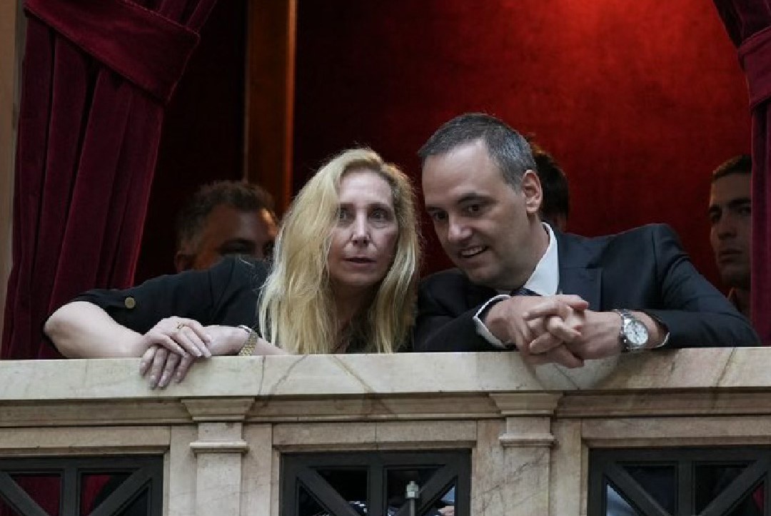 La rentas extraordinarias