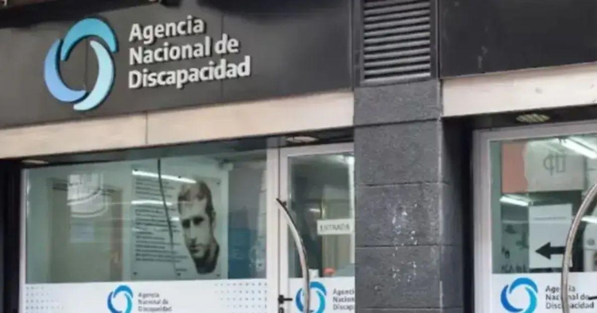 Un gobierno de malandras