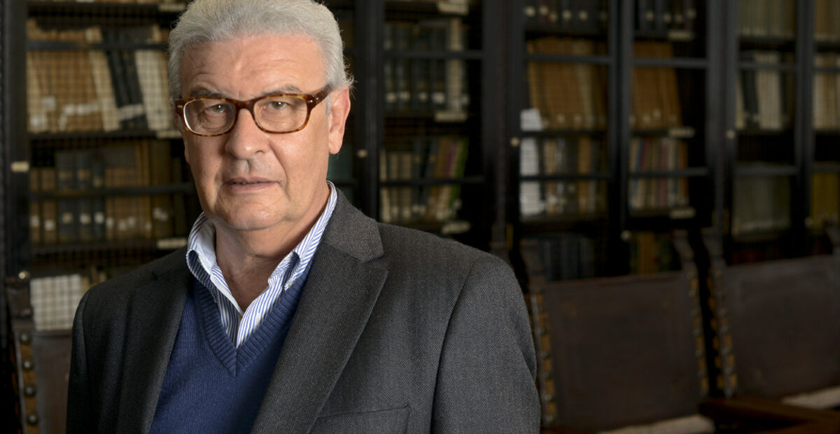 Inviolabilidad de la Propiedad Privada: «En cinco días podés estar en la calle por no pagar»