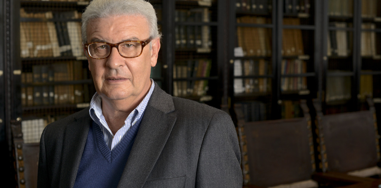 Inviolabilidad de la Propiedad Privada: «En cinco días podés estar en la calle por no pagar»