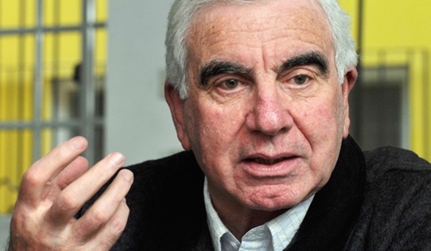 «Hay un 25 por ciento de pobreza extrema en Argentina»