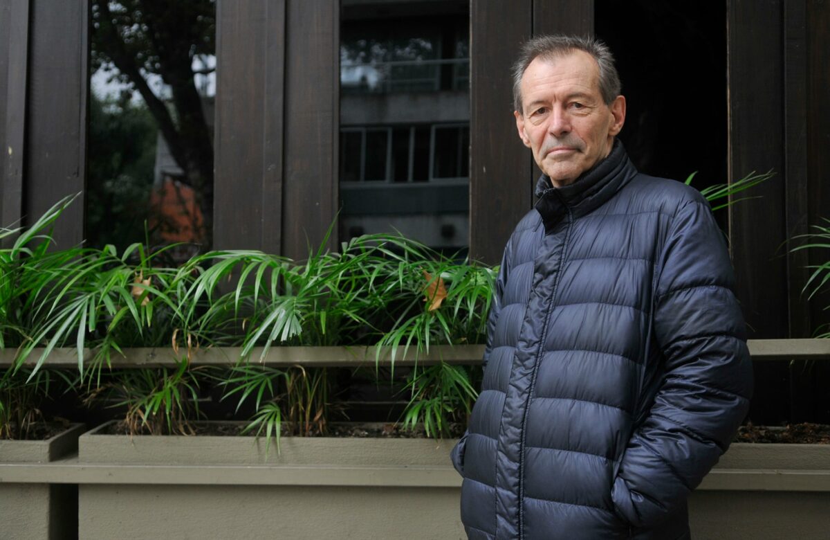 «Este cese al fuego entre EEUU e Irán revela también la total irrelevancia de Europa»