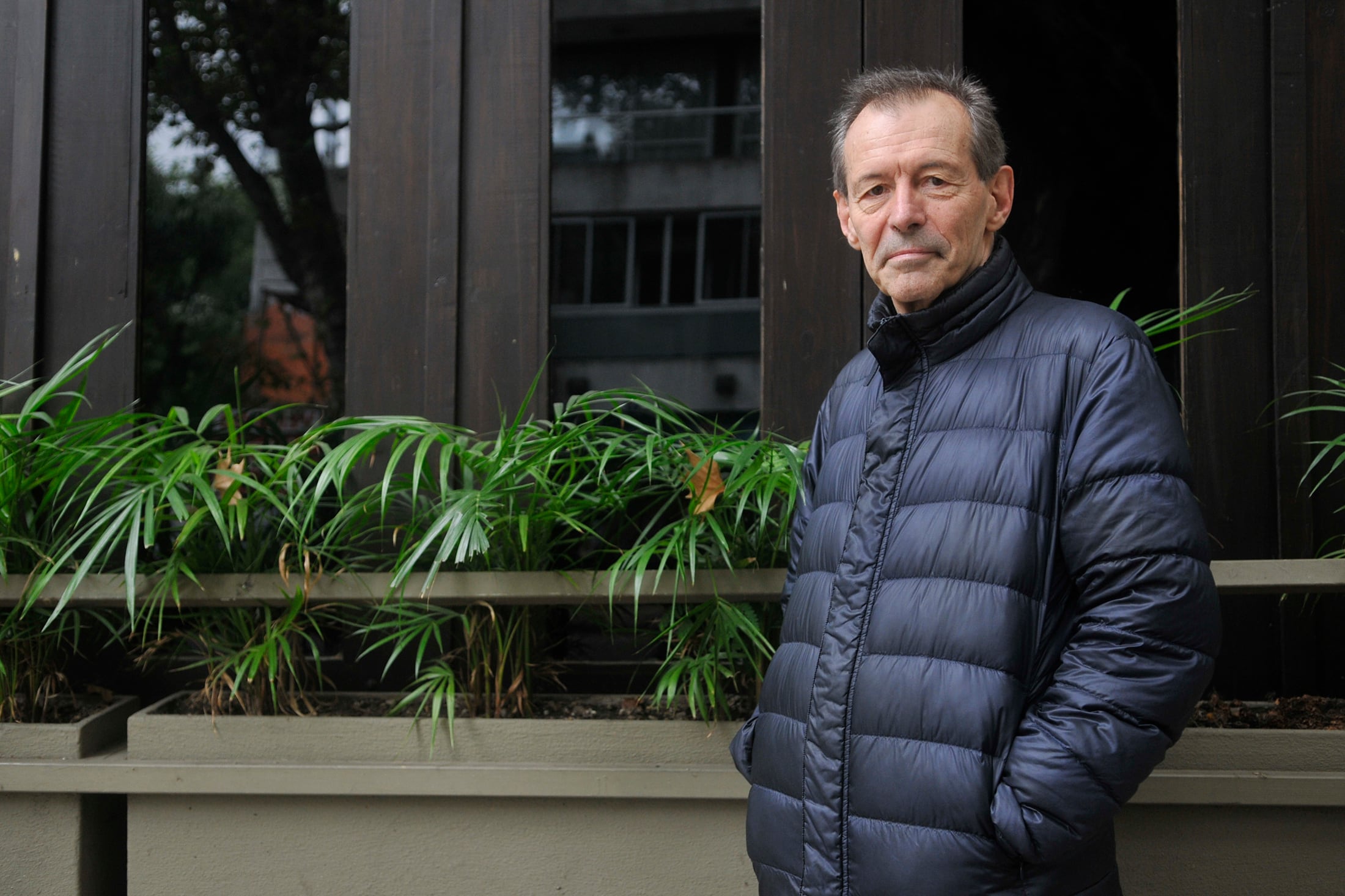 «Este cese al fuego entre EEUU e Irán revela también la total irrelevancia de Europa»