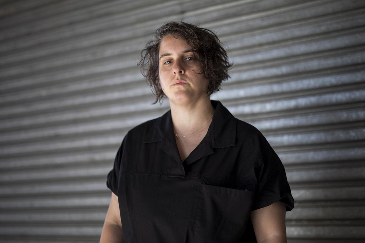 «Los sectores populares están endeudados con billeteras virtuales y el prestamista del barrio»