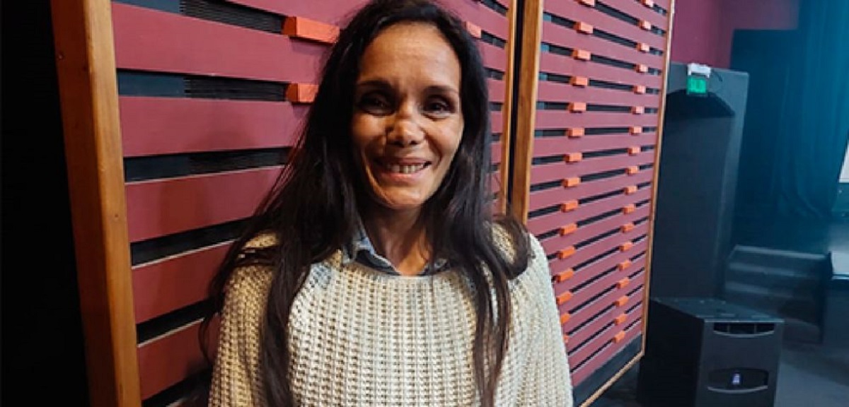 «El ajuste en Discapacidad se traduce en muertes»