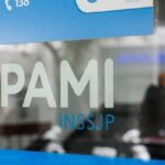 Ahora hablamos de salud pública